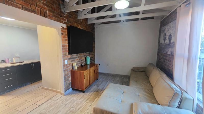 4 Bedroom Property for Sale in Glenwood Western Cape